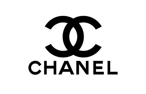 Chanel, icono y símbolo de la alta costura 